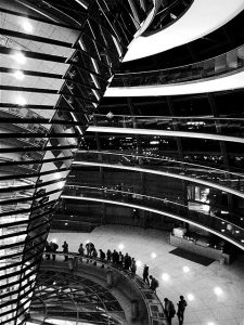 reichstag