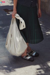 sac rufe IKEA