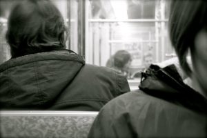 transport in berlin