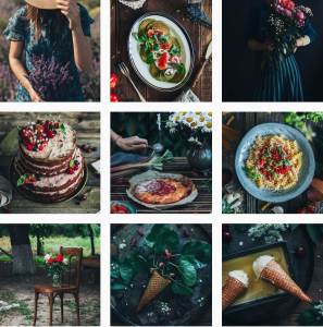 adina chitu innstagram