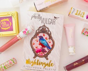 produse cosmetice pretty vulgar