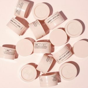 cosmeticale cu ambalaje frumoase