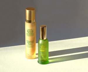 cosmetice organice