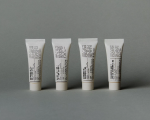 cosmetice organice si sustenabile