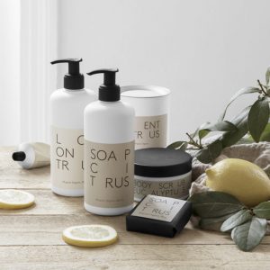 cosmetice suedeze