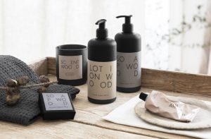 granit cosmetics. jpg
