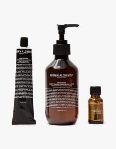 grown alchemist products