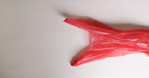 iulie fara plastic