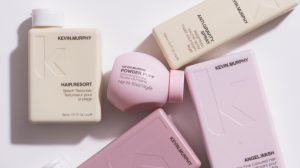kevin murphy