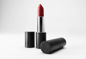 la bouche rouge paris