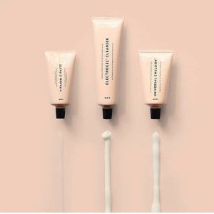 lixirskin products