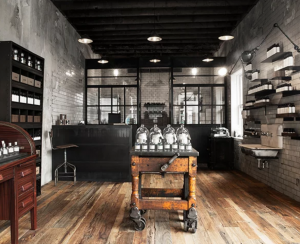 magazin le labo