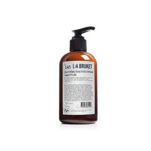 organic products