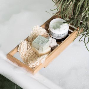 produse cosmetice organice