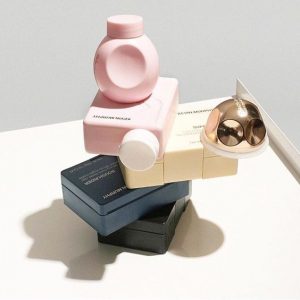 produse kevin murphy