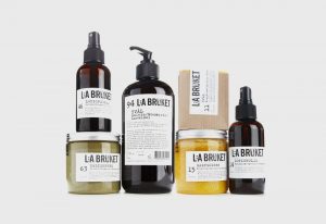 swedish skincare