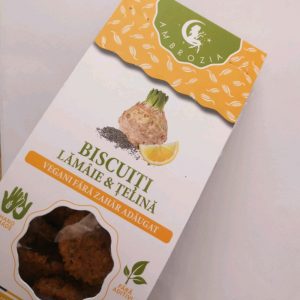 biscuiti ambrozia