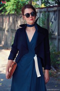 office outfit
