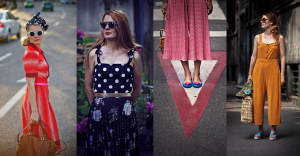 tinute cu buline de pe blog