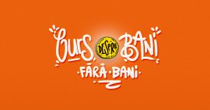 cum a fost la scoala de bani