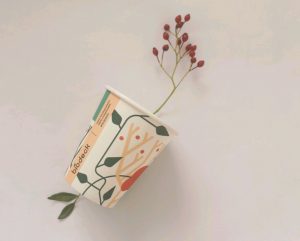 biodeck produse din plante
