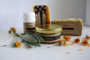 cosmetice naturale de la irina