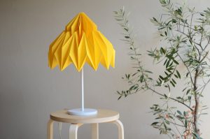 lampa origani