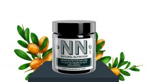 produse nn cosmetics
