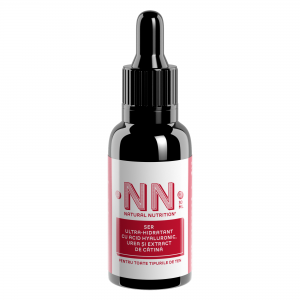 serum nn cosmetics