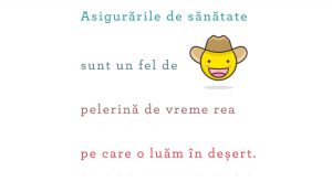 ai grija de tine