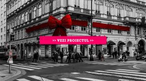 4 zile in viena