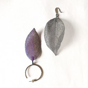 accesorii de facut cadou