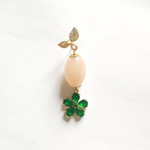 accesoriu