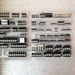 aesop oslo