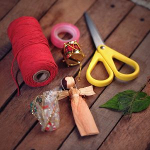 ambalaje de cadouri diy
