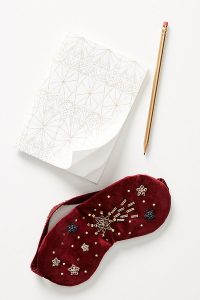 anthropologie