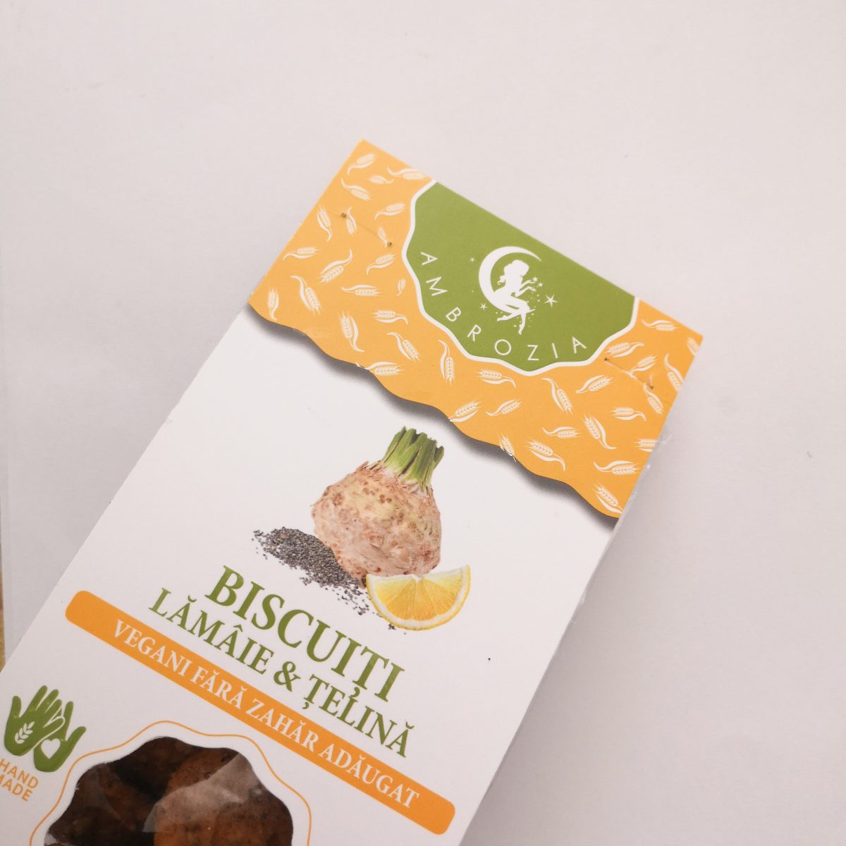 biscuiti-ambrozia
