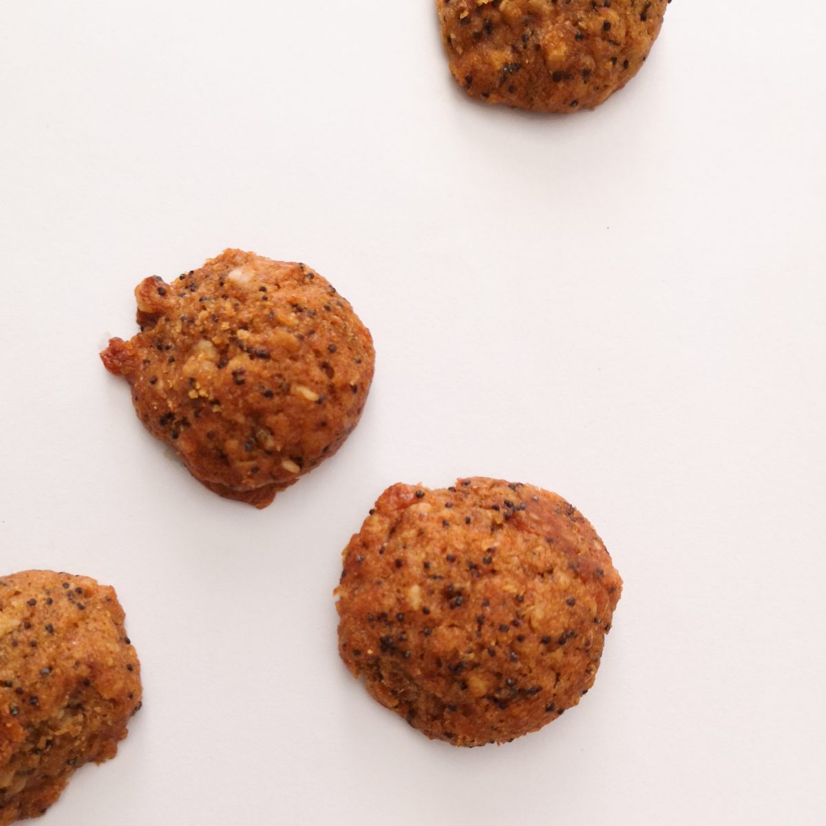 biscuiti-vegani-ambrozia