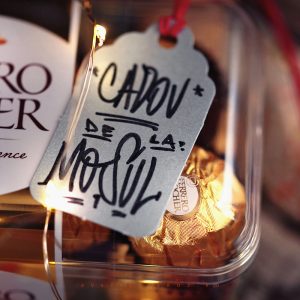 bomboane ferrero rocher. jpg