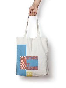 cadouri de la muzeu
