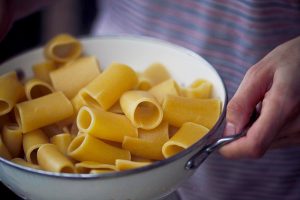 cannelloni