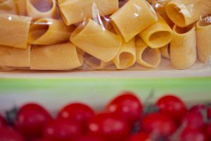 cannelloni de craciun
