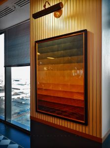 decor mindspace