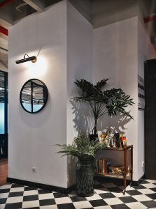 detalii mindspace