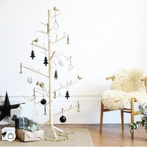 etsy interiors