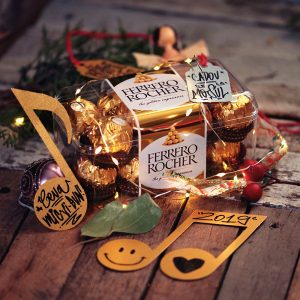 ferrero rocher. jpg