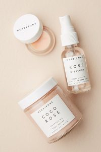 herbivore botanicals