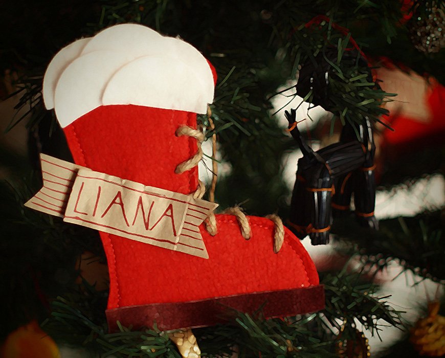 idei pentru secret santa