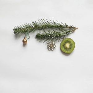 inspiratie pentru decembrie