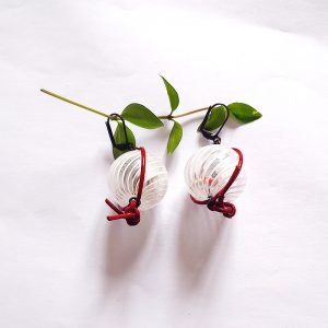 inspiratie pentru decembrie